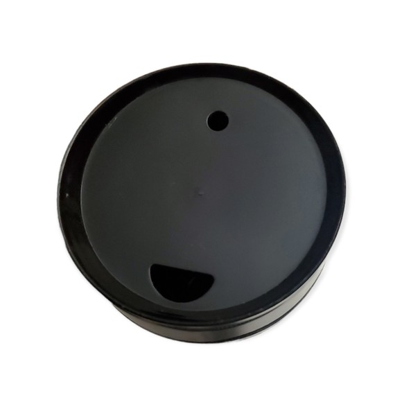 1997 Shards for Starbucks Chicago Illinois Coffee Travel Mug Thermo Serv 16oz. - Picture 8 of 8